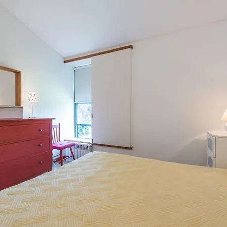 Guestready - Chapel`s Garden *