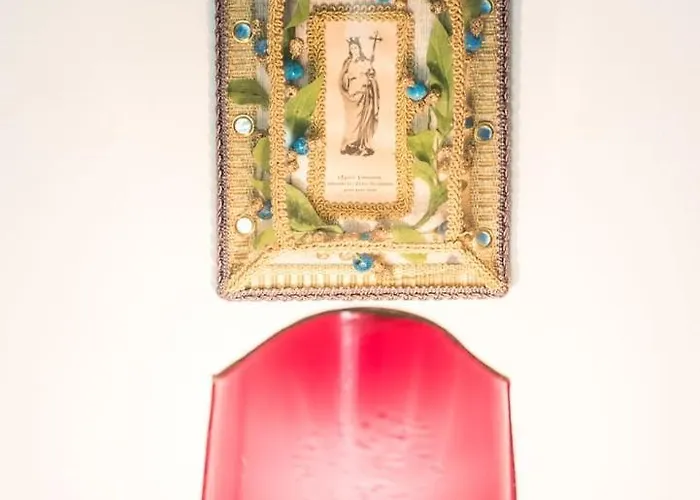 Сasa de vacaciones Guestready - Chapel`s Garden Caminha