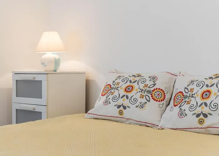 Guestready - Chapel`s Garden * Caminha