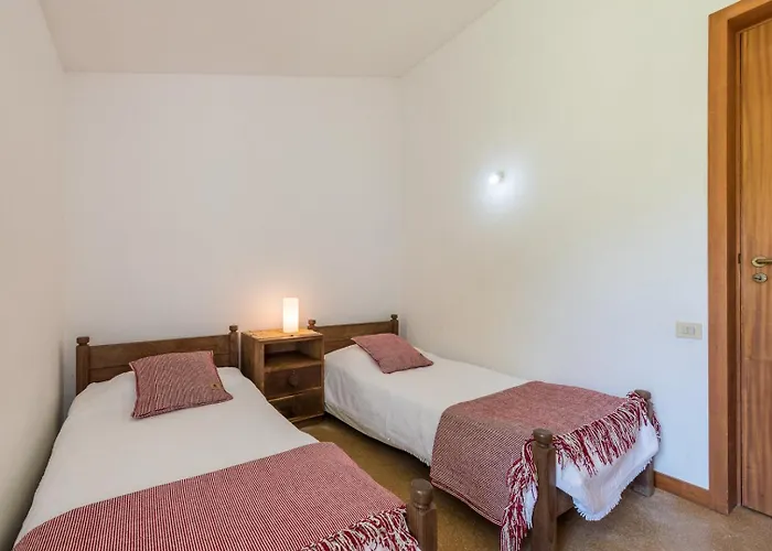 Сasa de vacaciones Guestready - Chapel`s Garden *