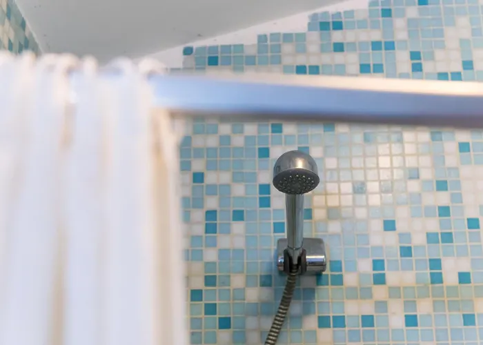 Guestready - Chapel`s Garden Caminha