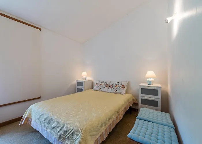 Guestready - Chapel`s Garden Сasa de vacaciones *