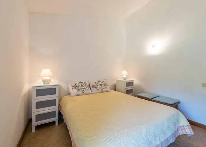 Guestready - Chapel`s Garden Сasa de vacaciones Caminha