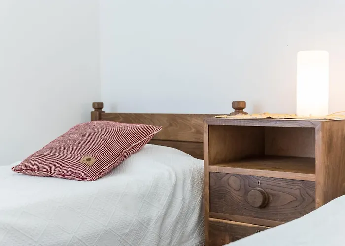 Guestready - Chapel`s Garden *