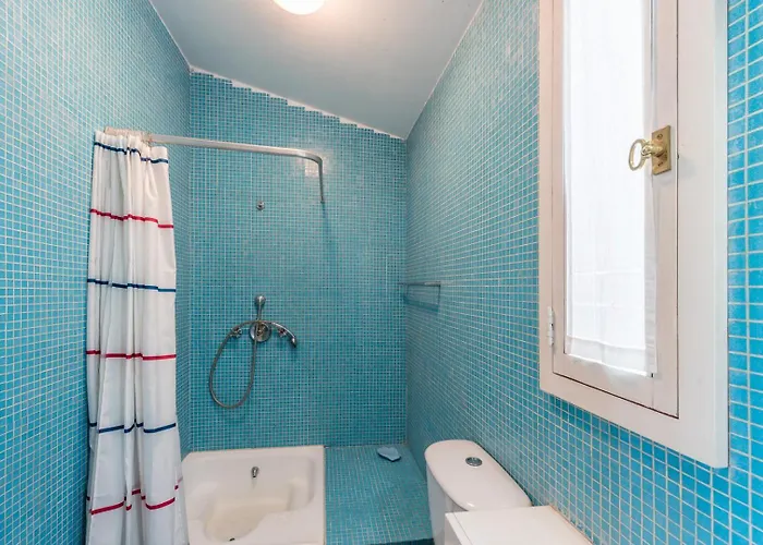 Guestready - Chapel`s Garden Сasa de vacaciones *