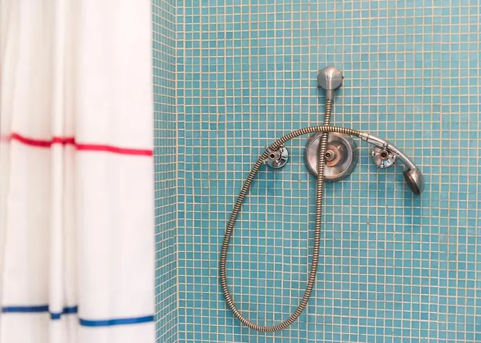 Guestready - Chapel`s Garden Сasa de vacaciones *