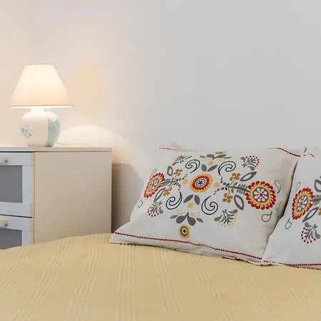 Guestready - Chapel`s Garden * Caminha