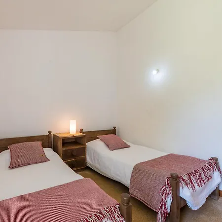 Semesterbostad Guestready - Chapel's Garden *