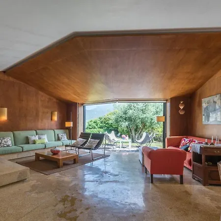 Guestready - Chapel's Garden *