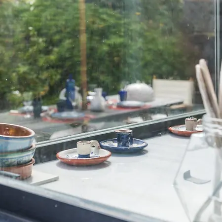 Guestready - Chapel's Garden * Caminha