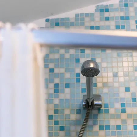 Guestready - Chapel's Garden Caminha