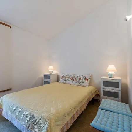 Guestready - Chapel's Garden Semesterbostad *