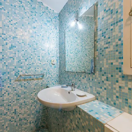 Guestready - Chapel's Garden * Caminha