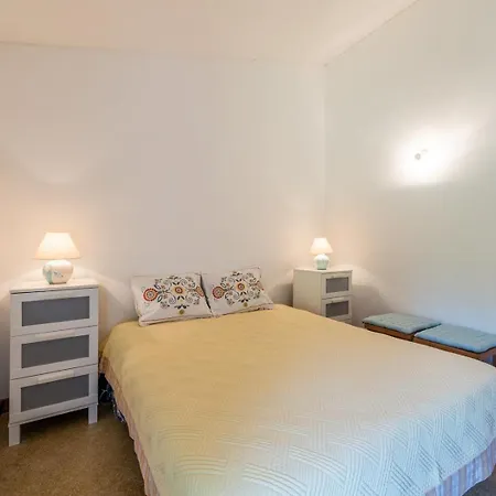 Guestready - Chapel`s Garden Appartement Caminha
