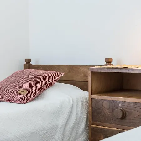 Guestready - Chapel's Garden *