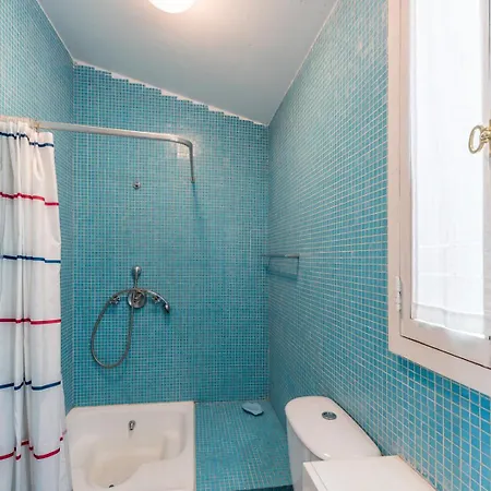 Guestready - Chapel`s Garden Apartamento *