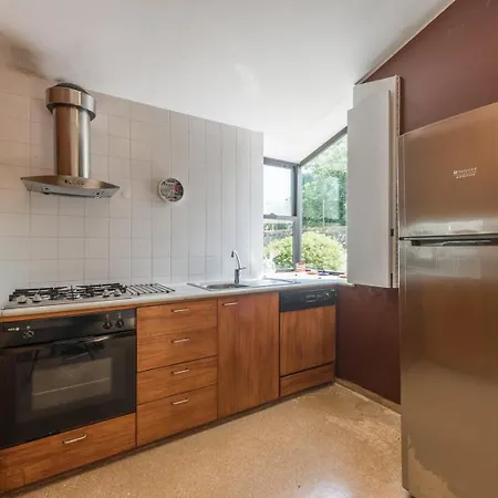 Guestready - Chapel's Garden Caminha