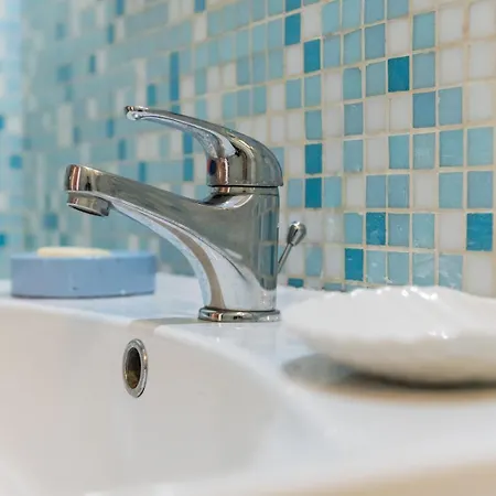 Guestready - Chapel's Garden *