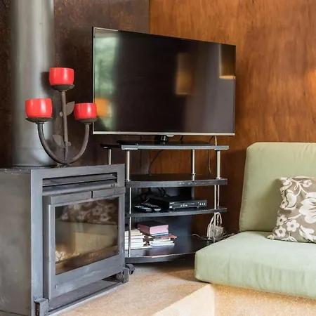 Guestready - Chapel's Garden