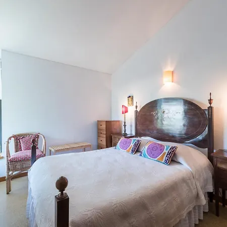Guestready - Chapel`s Garden Appartement *