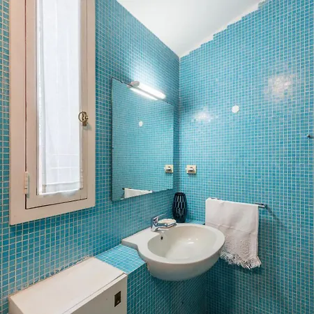 Apartamento Guestready - Chapel`s Garden *