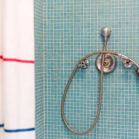 Guestready - Chapel's Garden Semesterbostad *