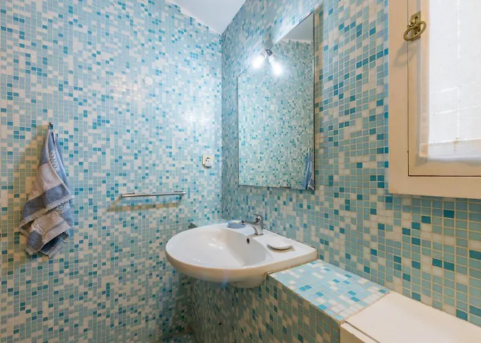 Guestready - Chapel's Garden * Caminha