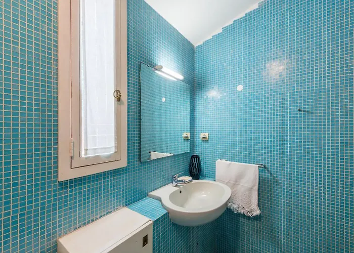 Ferienhaus Guestready - Chapel's Garden *